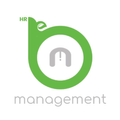 HR BM
