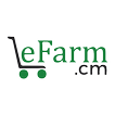 eFarm.cm