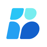 Beem: المنصة المتكاملة للأعمال APK