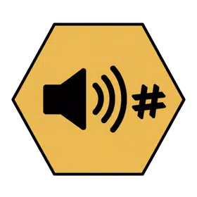 Bee - Daily Music Word Game