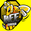 BeeManga - Free Manga, Manhua & Webtoon