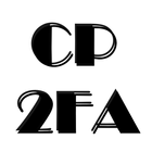 2FA PoPL icon