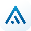 ”Aegis Authenticator - 2FA App