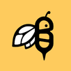 Bee.Me APK
