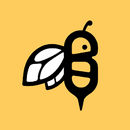 Bee.Me APK