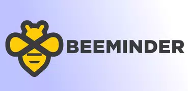 Beeminder