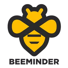 Beeminder