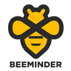 Beeminder ikona
