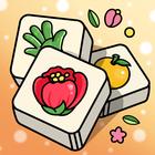 3 Tiles Connect иконка