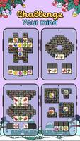 3 Tiles Connect скриншот 1