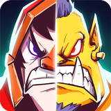 Icona Battle Rush