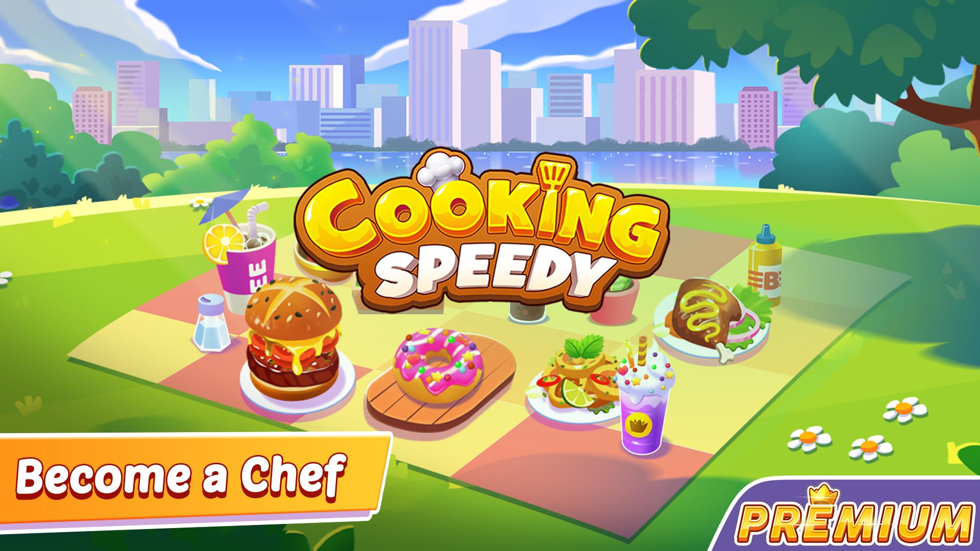 BBQ игра. Кулинария логотип. Cooking-Speedy. Cooking Speed.