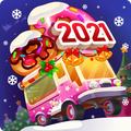 Cooking Speedy: Restaurant Chef Cooking Games