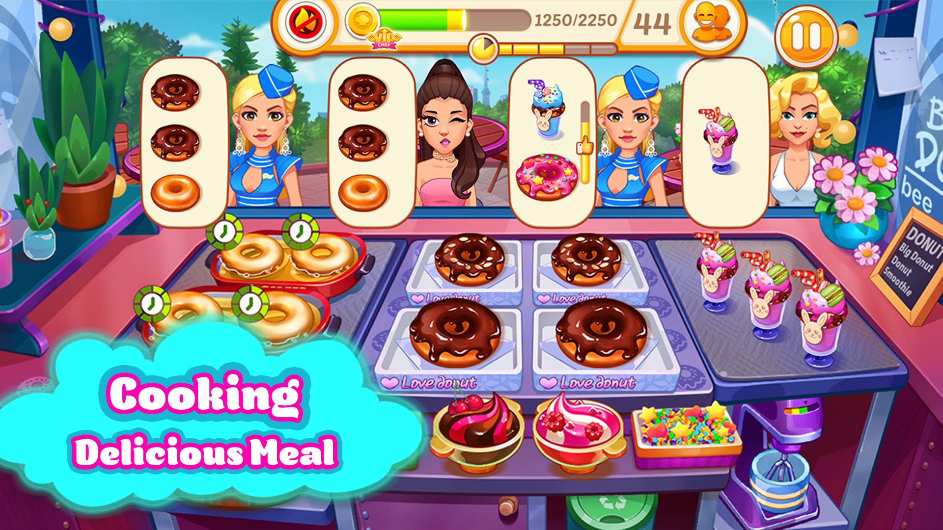 Игра Cooking Rush. Безумная кулинария. Cooking-Speedy. Cooking Speed. Speedy cook