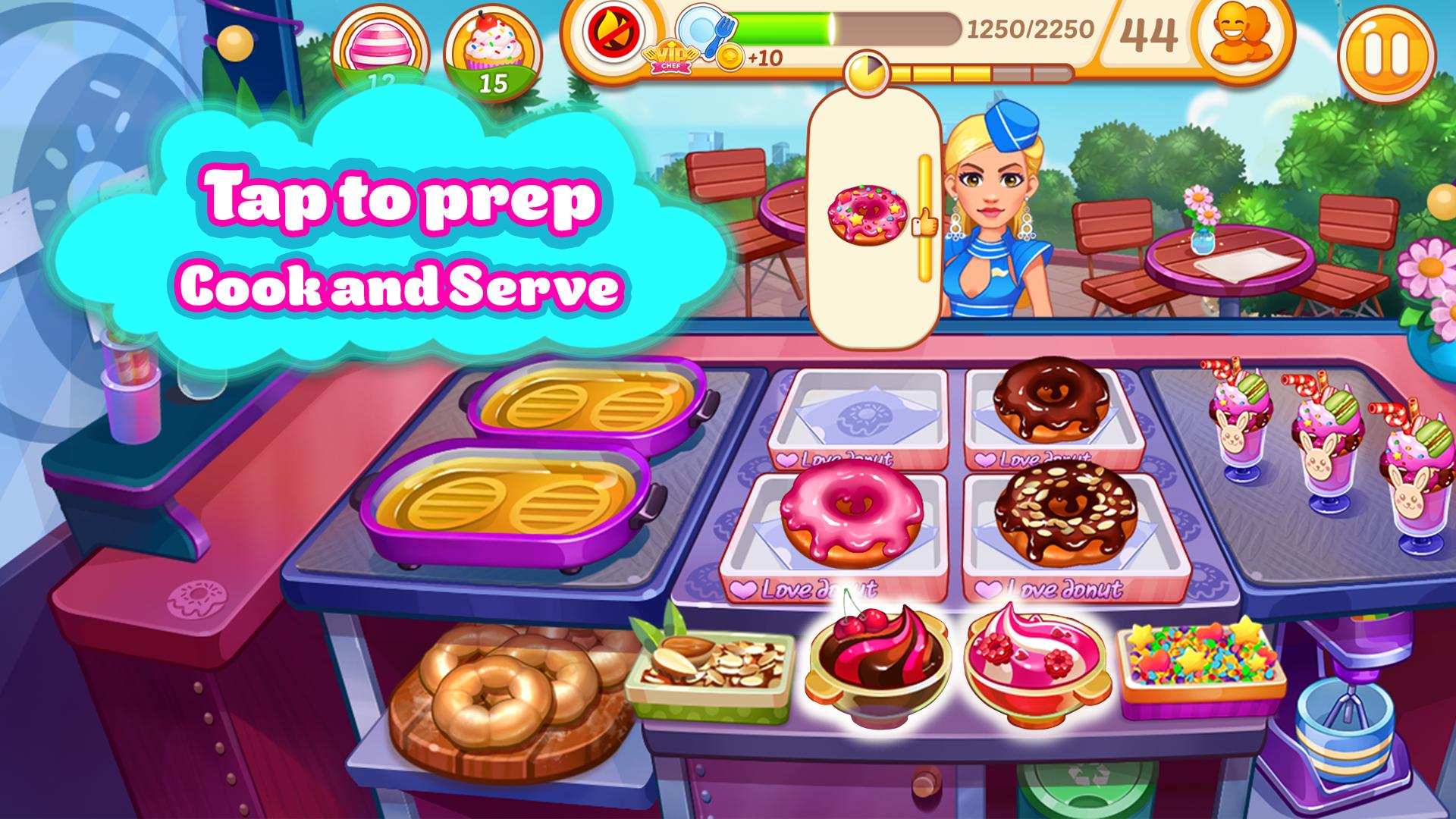 Игра ресторан Recipe for. Игра сумасшедшая кулинарка. Игра Cooking Fever. Безумная кулинария.