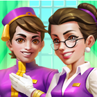 Hotel Tycoon icon