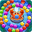 Marble Adventure: Ultimate Fre