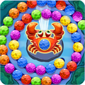 Marble Adventure: Ultimate Fre