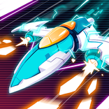 NEON STRIKE: the BEST NEW galaxy shooters in 2020