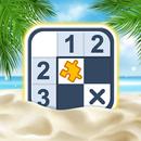 Nonogram Story - Logic Puzzle APK