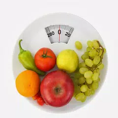 Baixar Weight Loss in 28 Days APK