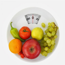 Weight Loss in 28 Days APK