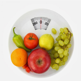 Weight Loss in 28 Days иконка