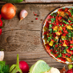 So Tasty: Easy, Healthy and De