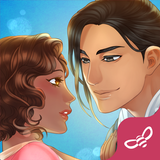 My Candy Love NewGen ® biểu tượng