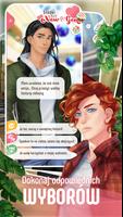 Słodki Flirt NewGen screenshot 2