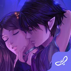 Eldarya - Romance and Fantasy Game APK download