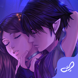 Eldarya - Otome Game e Fantasi APK