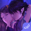”Eldarya - Romance and Fantasy 