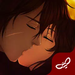 Moonlight Lovers: Aaron - Dati APK download