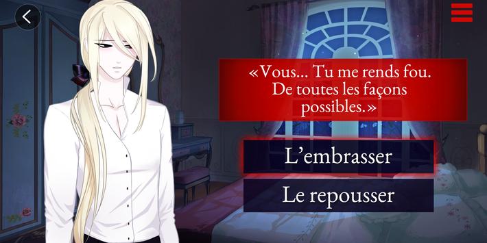 Beste kostenlose dating-sim für erwachsene