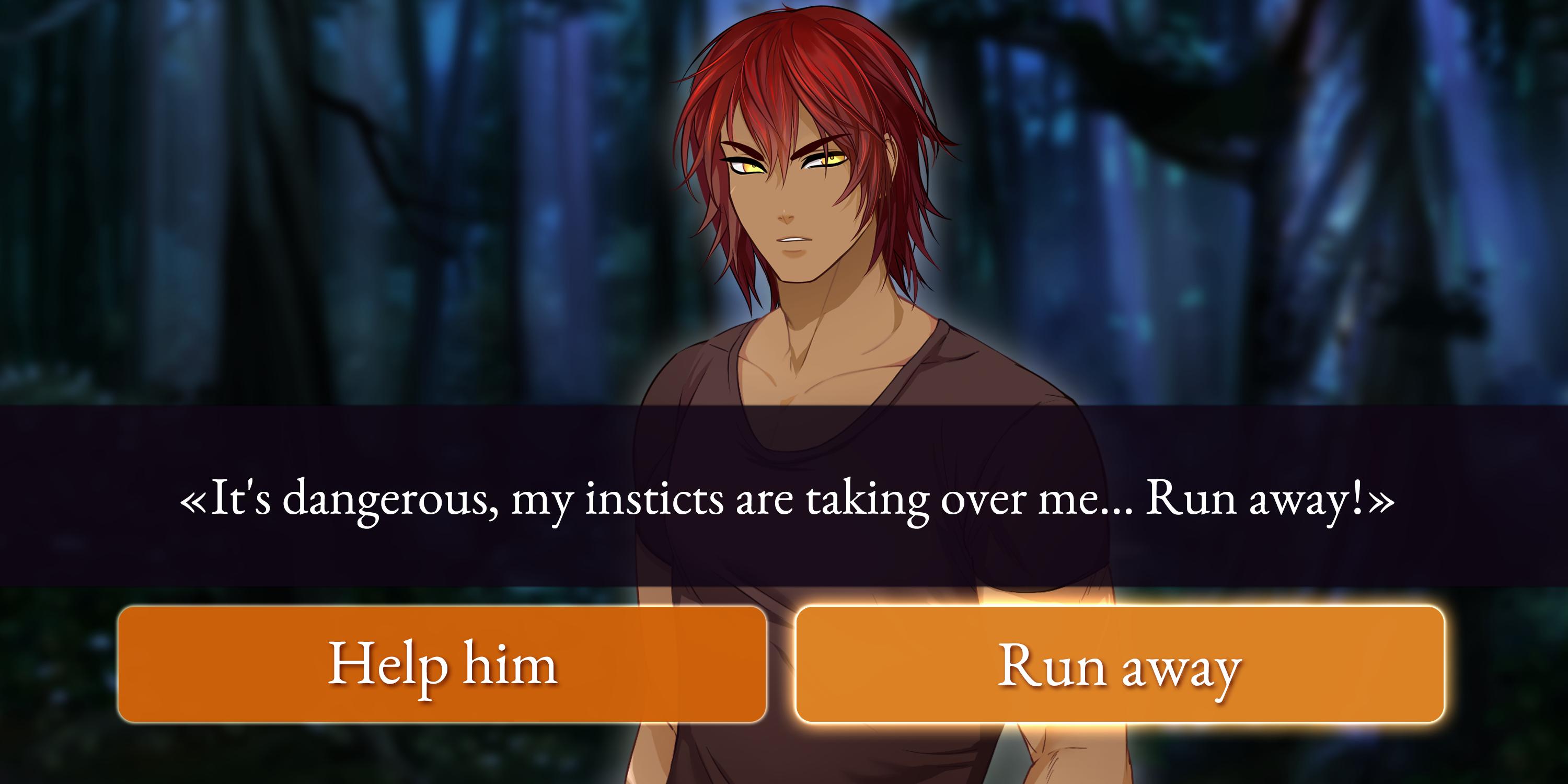 Beste kostenlose dating-sim für erwachsene