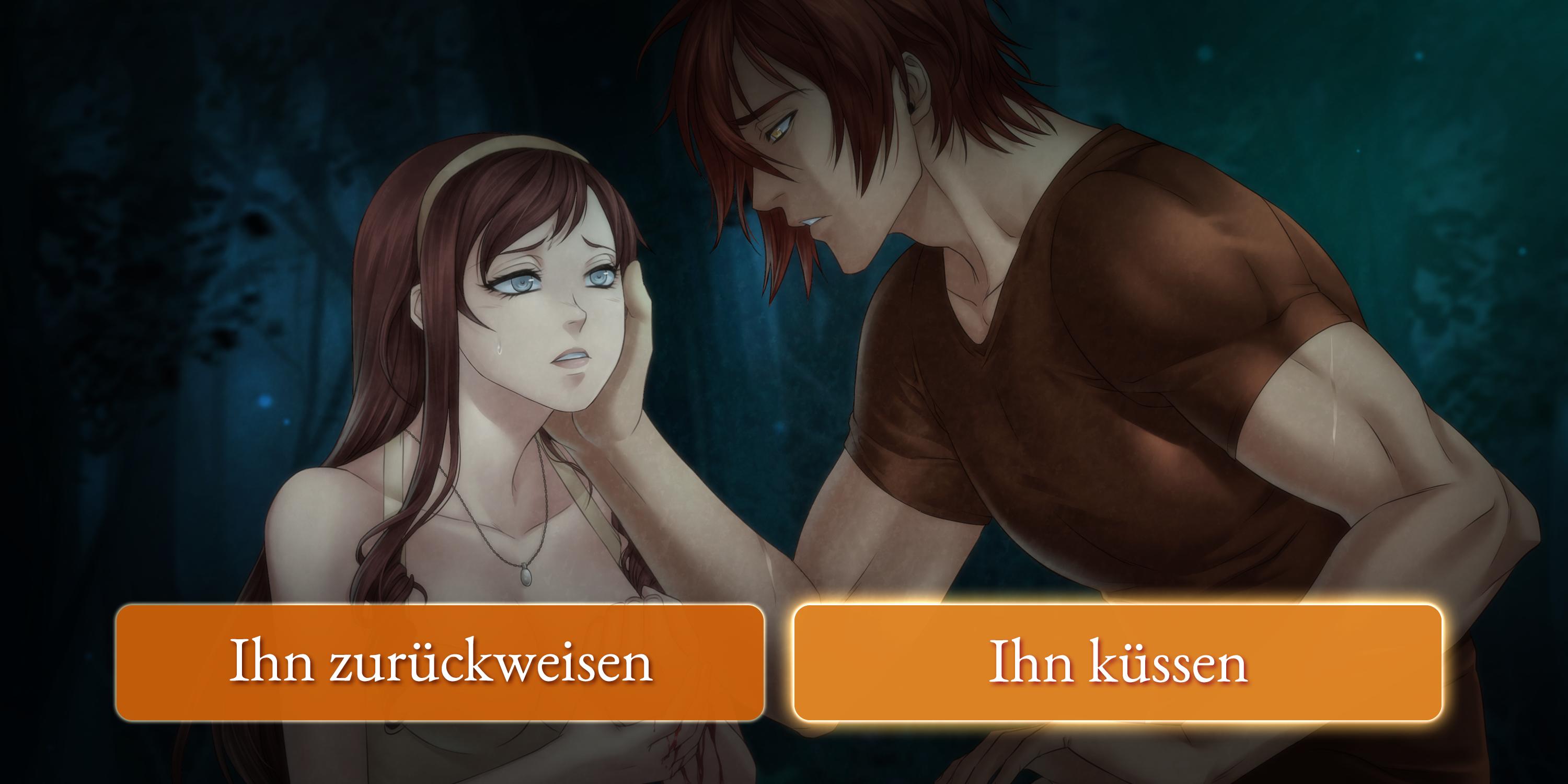 Beste kostenlose dating-sim für erwachsene