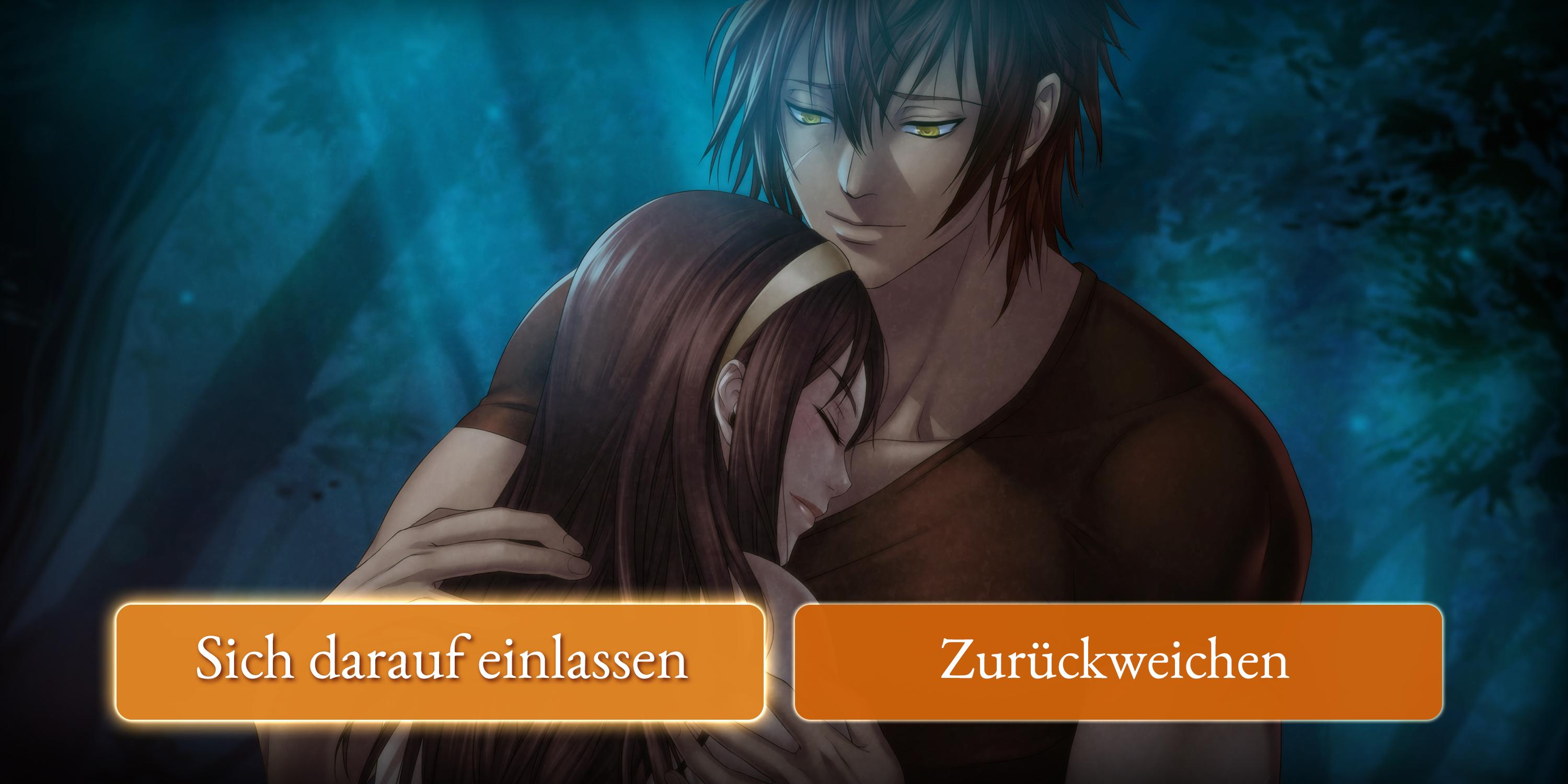 Beste android dating für erwachsene sim