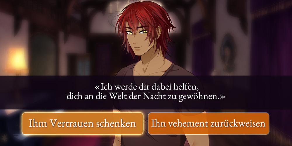 Beste android dating für erwachsene sim