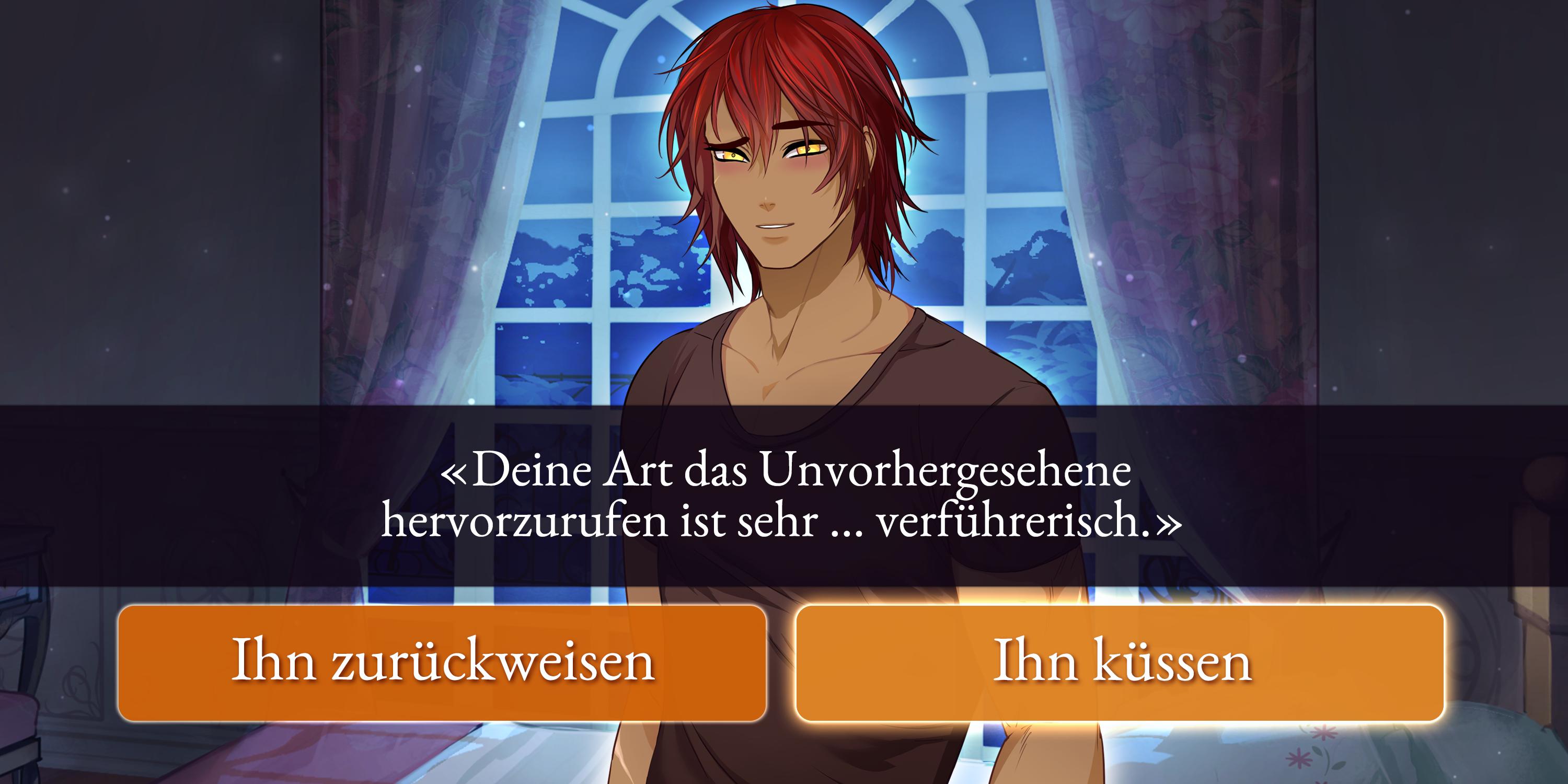 Beste kostenlose dating-sim für erwachsene