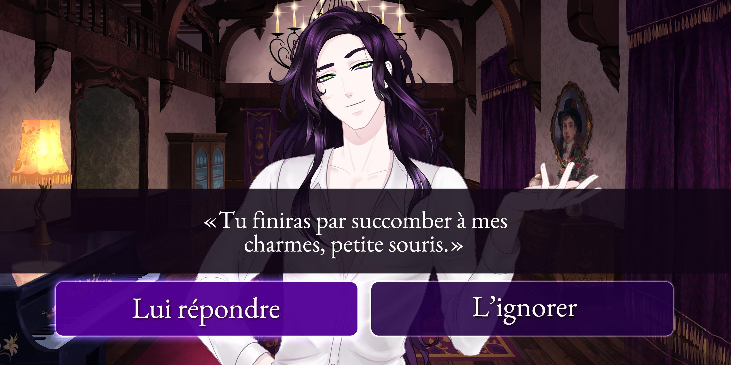 Moonlight Lovers Beliath Dating Sim Vampire Pour Android Telechargez L Apk Moonlight Lovers Beliath Dating Sim Vampire Pour Android Telechargez L Apk