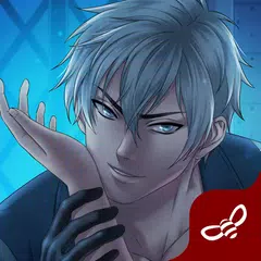 Descargar APK de Moonlight Lovers: Ethan - Otom