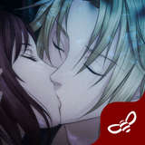 Moonlight Lovers: Ivan - Otome Zeichen