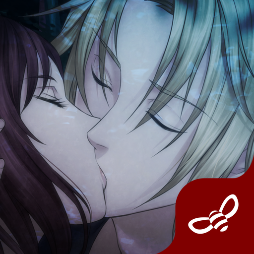 Moonlight Lovers: Ivan