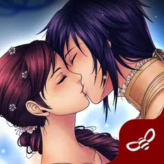 Moonlight Lovers: Raphael - Da APK download