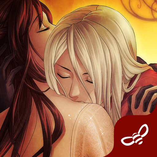 Moonlight Lovers: Vladimir