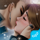 Henri's Secret - Visual Novel APK