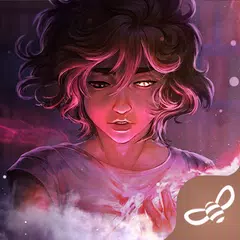 Uncoven: The Seventh Day - Mag APK download