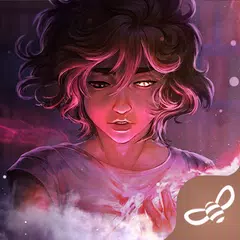 Скачать Uncoven: The Seventh Day – Маг APK