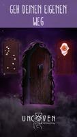 Uncoven Screenshot 2